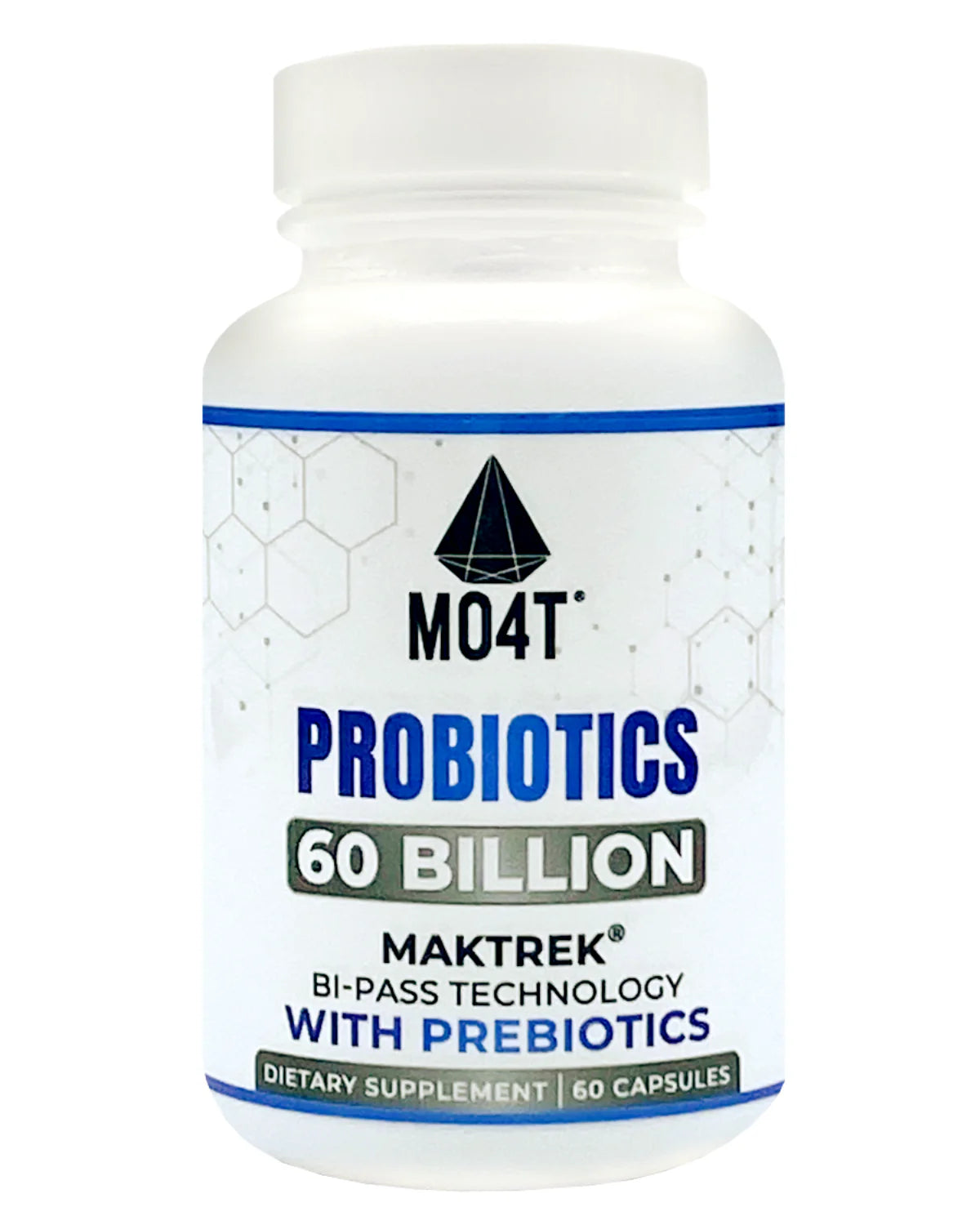 MO4T VITAMINAS D3 + K2 - Fortalece tus huesos