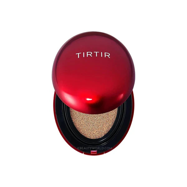 TIRTIR Mask Fit Red Cushion mini