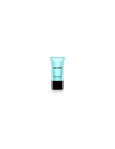 SENSILIS HYDRA ESSENCE FONDANT CREAM 40 ML