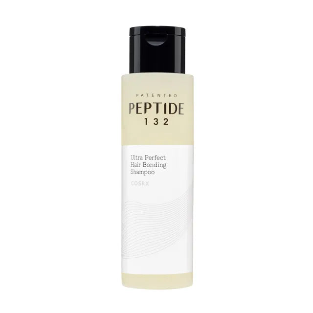 Cosrx Peptide 123 - Ultra Perfect Hair Bonding Shampoo