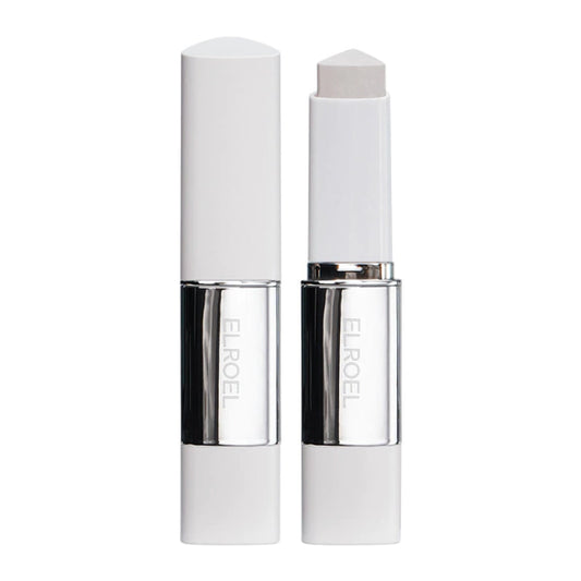 ELROEL - Blanc Cover Cream Stick