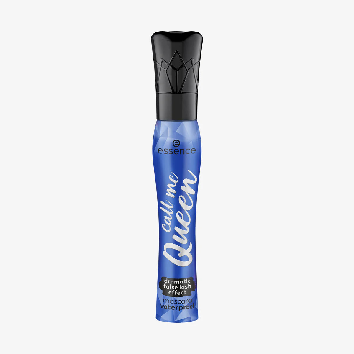 Essence Call Me Queen Dramatic Fals Lash Effect - Waterproof Mascara