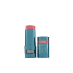 COLORESCIENCE Total Protection Color Balm SPF 50 –