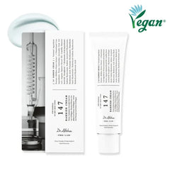 Dr.Althea-147 BARRIER CREAM