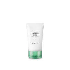 SKIN1004 - Madagascar Centella Tea-Trica B5 Cream - 75ml