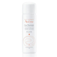 Agua Termal Avene Calmante Anti-Irritante