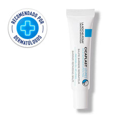 La Roche Posay Cicaplast Bálsamo para labios -  7.5 ml