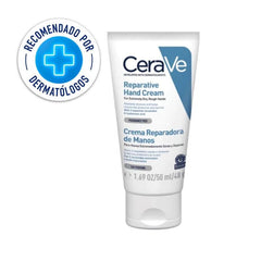 CERAVE Crema Reparadora de Manos - 50 ml