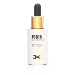 Isdinceutics Flavo-C Serum Antioxidante con Vitamina C - Isdin 30 ml