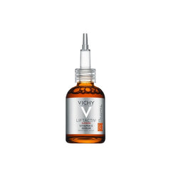 VICHY Sérum Facial  Liftactiv Supreme Vitamina C x 20 ml
