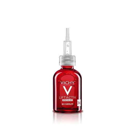 Vichy Serúm Facial  Liftactiv B3 x30ml