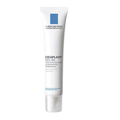 La Roche Posay Bálsamo reparador de la piel Cicaplast x 40 ml gel