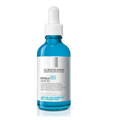 La Roche Posay Sérum Antiedad Hyalu B5 Pieles Sensibles X 30 ml