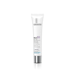 La Roche Posay Mela B3 x 40 ml CREMA