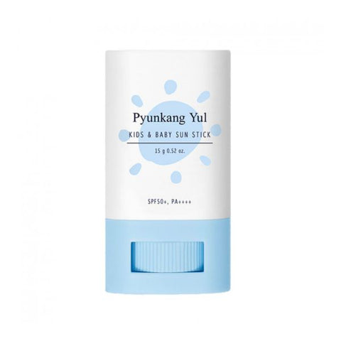 Pyunkang Yul Kids & Baby Sun Stick