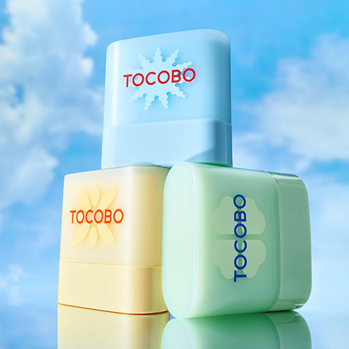 TOCOBO STICK MINI