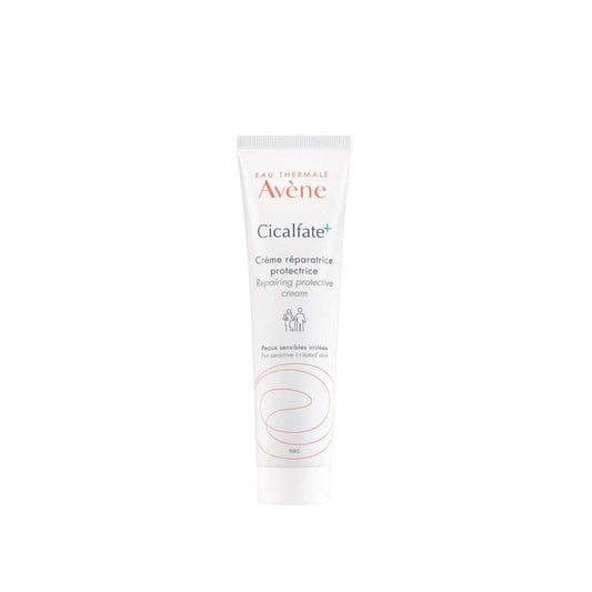 AVENE Cicalfate Plus Crema