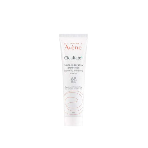 AVENE Cicalfate Plus Crema