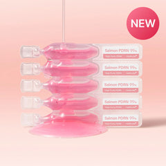 medicube PDRN Pink One Day Serum (1.5ml*10ea)