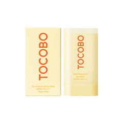TOCOBO Vita Waterproof Sun Stick