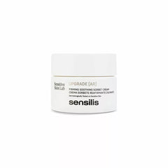 SENSILIS Upgrade Ar Crema Reafirmante Calmante 50 Ml