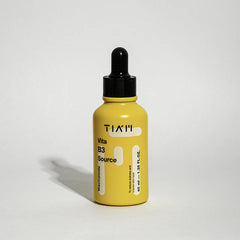 TIAM - Vita B3 Source - 40ml