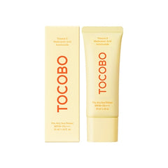 TOCOBO Vita Airy Sun Primer