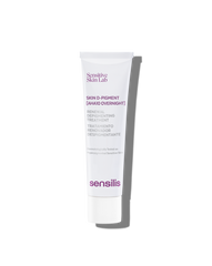 Sensilis Skin D-Pigment [AHA 10 Overnight]
