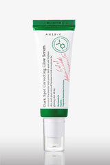 AXIS-Y Dark Spot Correcting Glow Serum