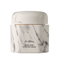 Dr. ALTHEA RAPID FIRM SCULPTING CREAM