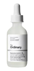 The Ordinary Sérum Hyaluronic Acid 2% + B5