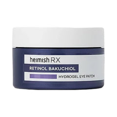 HEIMISH RETINOL BAKUCHIOL HYDROGEL EYE PATCH