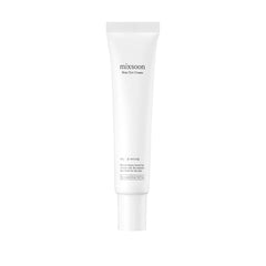 MIXSOON  Bean Eye Cream