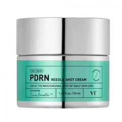 VT COSMETICS CICA REEDLE SHOT PDRN CREAM
