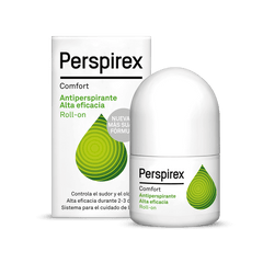Perspirex Comfort