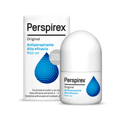 Perspirex Original