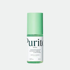 PURITO Wonder Releaf Centella Serum Unscented