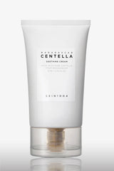 SKIN1004 Madagascar Centella Soothing Cream