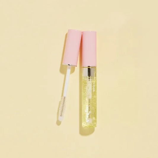 ETUDE - My Lash Serum