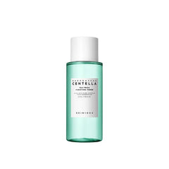 SKIN 1004 - Tónico Facial Madagascar Centella Tea-Trica Purifying Toner