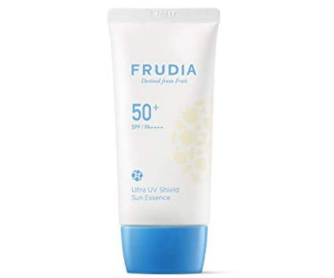 Frudia Ultra UV Shield Sun Essence SPF 50+ 50 ml