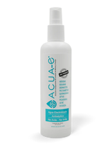 Acua-e Agua electrolizada
