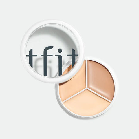 TFIT- Cover Up Pro Concealer