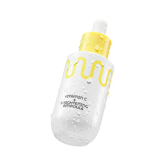 Commonlabs Suero Vitamina C Brightening