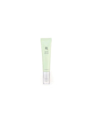 BEAUTY OF JOSEON LIGHT ON SERUM CENTELLA + VITA C 30ML