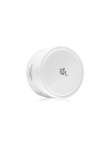 BEAUTY OF JOSEON RADIANCE CLEANSING BALM 100ML
