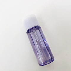 CELIMAX FRESH BLACKHEAD JOJOBA CLEANSING OIL