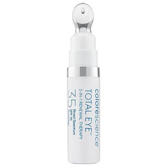Colorescience Total Eye 3 in 1 Renewal Therapy