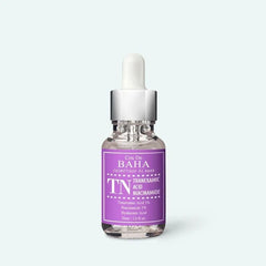 Cos De BAHA Tranexamic Acid Niacinamide 5% Serum 30ml