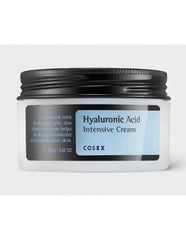 COSRX HYALURONIC ACID INTENSIVE CREAM 100ML